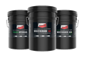 New range of hydraulic synthetic oil