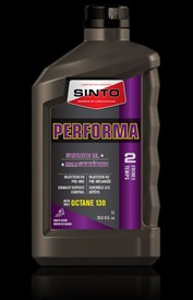 PERFORMA