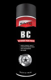 BC