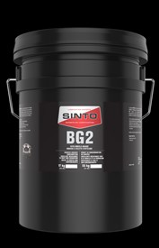 BG2