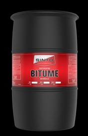 SCELLANT BITUME