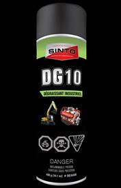 DG10