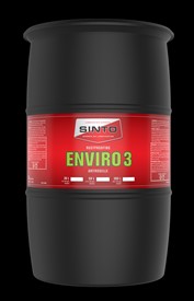 RUSTPROOFING ENVIRO3  