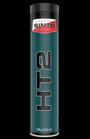 HT2 Grease