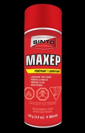 MAXEP