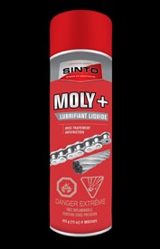 MOLY+