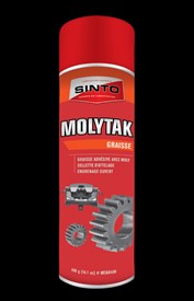 MOLYTAK