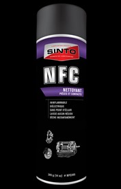 NFC