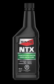 NTX