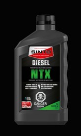 DIESEL NTX