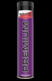 RG PREMIUM
