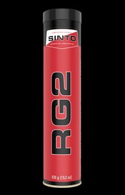 RG GREASE