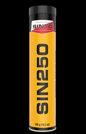 SIN250 