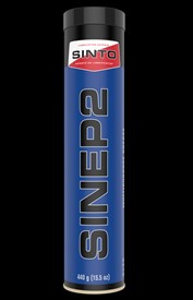 SINEP2
