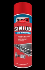 SINLUB