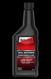 SEAL RESTORER