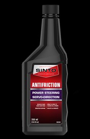 POWER STEERING ANTIFRICTION 