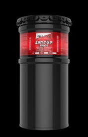 SYNTOP
